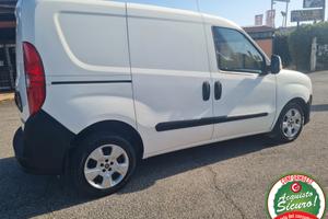Fiat Doblo Cargo 1.6 MJT 105CV*UNIPRO*TAGLIANDI