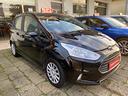 ford-b-max-1-4-90-cv-gpl-business