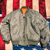Bomber MA-1  medium