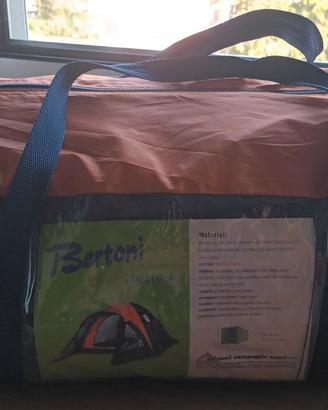 Bertoni Giglio 4