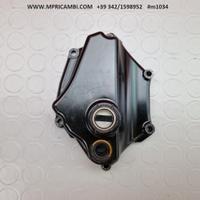 CARTER SELETTORE KAWASAKI VN 900 2006 2007 VULCAN 