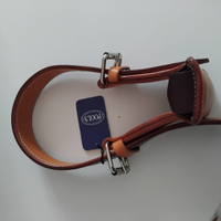 Collare cavallo anti tikkio s ' appoggio