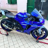 R1 2020