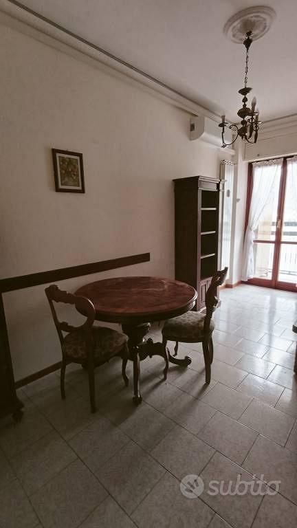Appartamento – Terni, Città Giardino - Vista 2