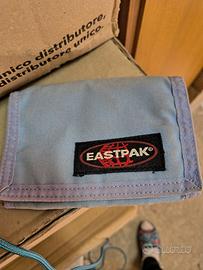 portafoglio originale estpack
