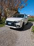 mitsubishi-asx-1-6-2wd-inform
