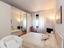 Immagine 28