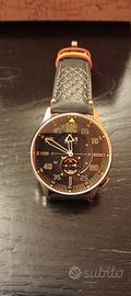 orologio avi-8