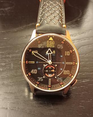 orologio avi-8