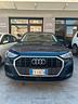 audi-q3-35-tdi-s-tronic-s-line-edition