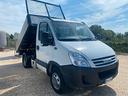 iveco-daily-35-e4