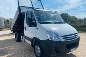 Iveco Daily 35/E4