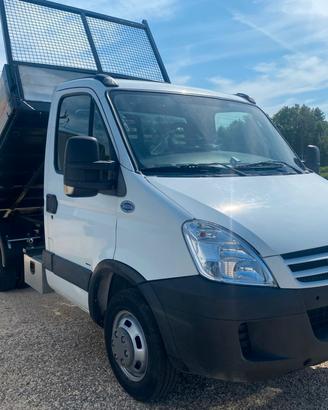 Iveco Daily 35/E4