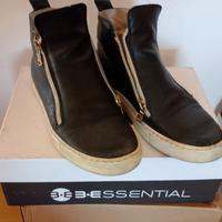 Scarpe