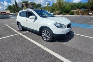 Qashqai 1600 Diesel