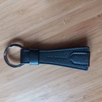 portachiavi NUOVO the Bridge