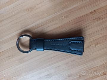 portachiavi NUOVO the Bridge