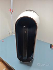 Alienware Aurora r9 chassis