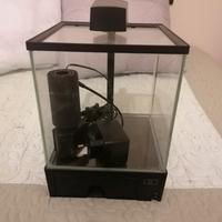 Nano Acquario 