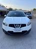 nissan-qashqai-1-5-dci-2013