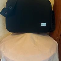 Borsa 24h Chicco