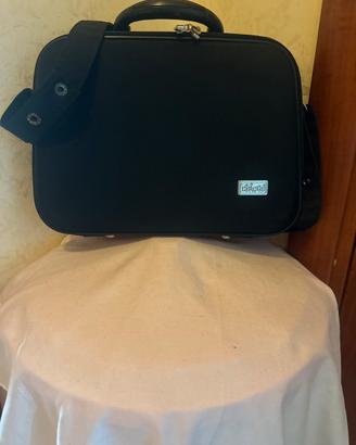 Borsa 24h Chicco