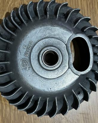 VOLANO PIAGGIO CIAO A PUNTINE KG.1,2  990955-3