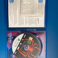 Giochi ps 5