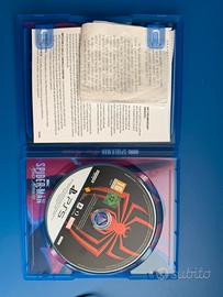 Giochi ps 5