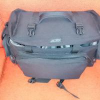 Borsa macchina fotografica Altex