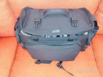 Borsa macchina fotografica Altex