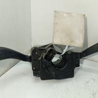 DEVIOLUCI VOLKSWAGEN Polo 4Â° Serie 6Q0953513D9B9