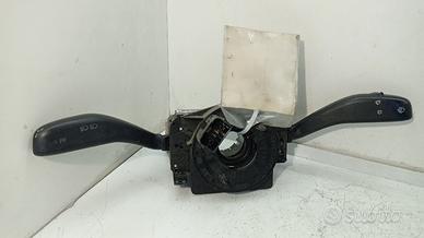 DEVIOLUCI VOLKSWAGEN Polo 4Â° Serie 6Q0953513D9B9