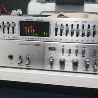 in blocco o singolarmente 