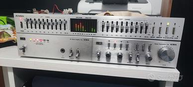 in blocco o singolarmente 