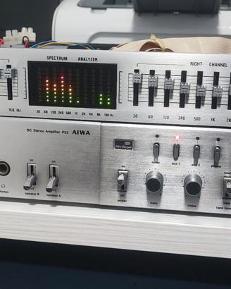 in blocco o singolarmente 