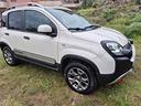 fiat-panda-cross-1-3-mjt-95-cv-s-s-4x4-2016