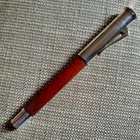 Penna Stilografica Faber Castell