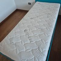 Materassi ortopedici