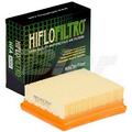 Filtro aria HIFLO HFA 6302 per KTM