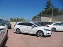 opel-astra-1-6-biturbo-cdti-start-stop-5-porte-inn