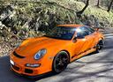 porsche-911-997-gt3-rs-mk1-clubsport-prima-vernice