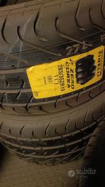 pneumatici 285/35/19 pirelli