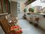Immagine 7