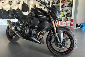 Kawasaki Z 750 R