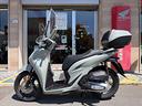 honda-sh-150