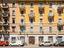 Immagine 24