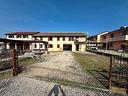 casa-di-testa-da-ristrutturare-in-campagna