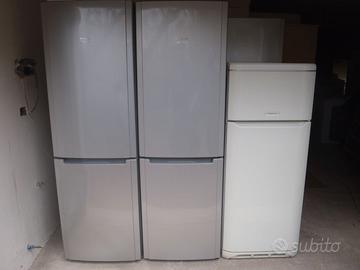 MOBILIO SEMINUOVO, MOBILI ANCHE IN STOCK