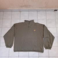 Tuta Nike '72 Khaki Sportswear Casual Fleece Retro